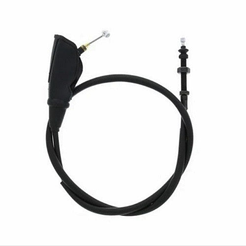 JL161200-CABLE CLUTCH(NS)