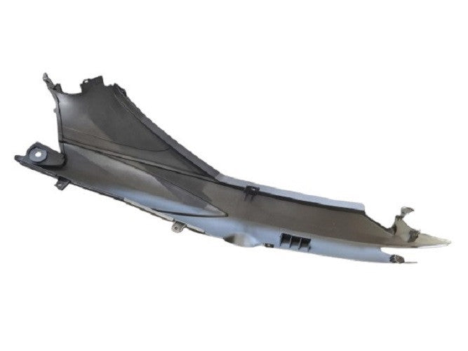 COVER SEAT RH (P512)-8