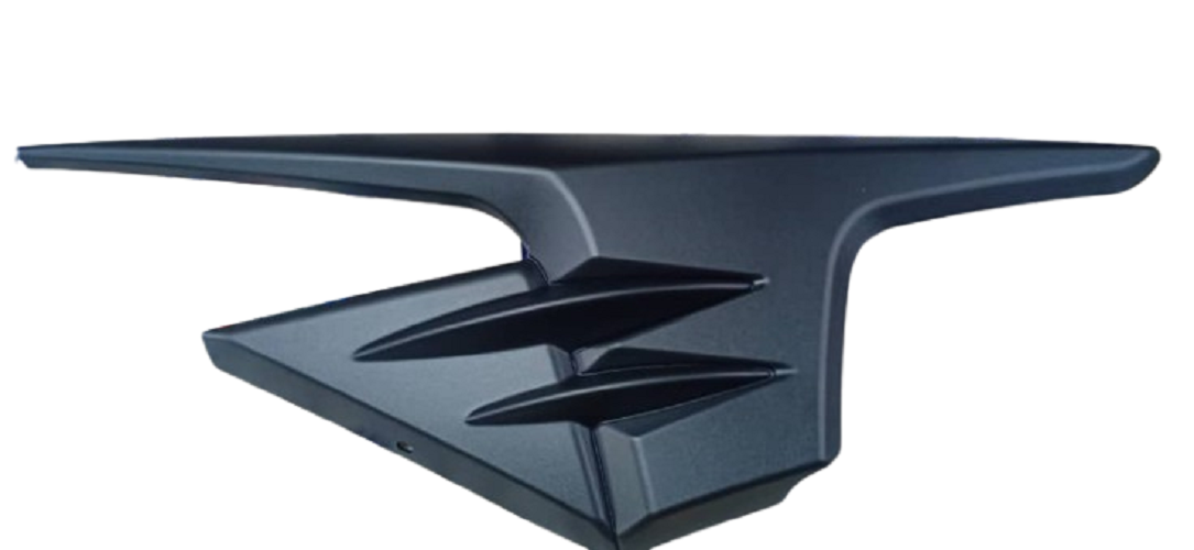 63332-H0E5-0000-RH SIDE CAP (MR2)