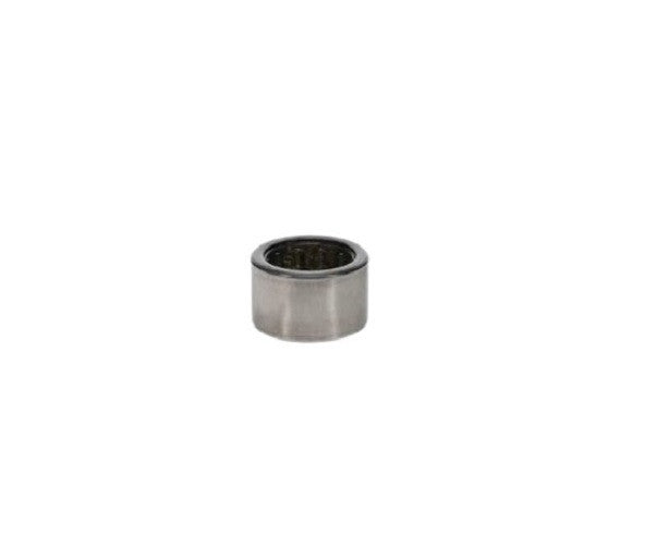 91109-KVY-901-OE (BEARING,NEEDLE-ICON)