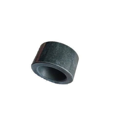 51201-H259-01000LQ-REAR WHEEL BUSH LH (MR2)