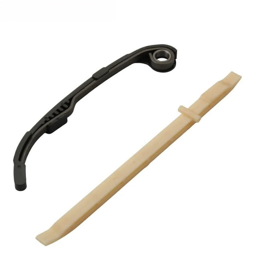 GUIDE SET,CAM CHAIN-VARIO125/VARIO150