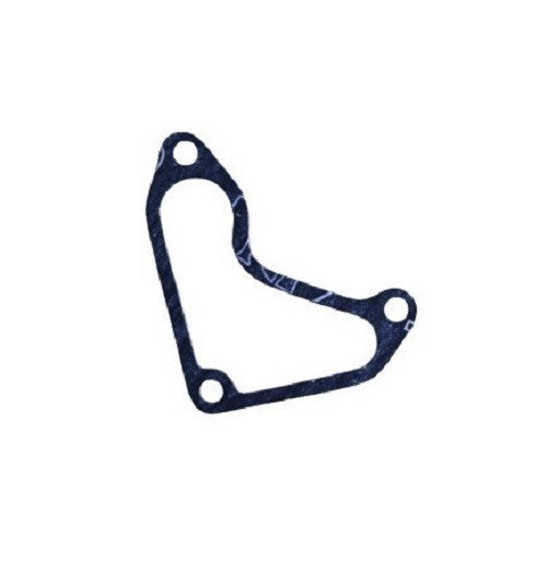 12193-HX135 (ATAC COVER GASKET-2)