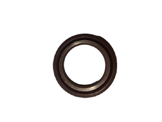 09283-22033-OE-OIL SEAL-23X32X5-SKYDRIVE
