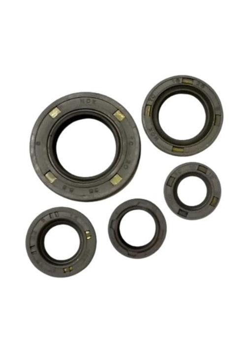 OIL SEAL SET (91200-135LC)