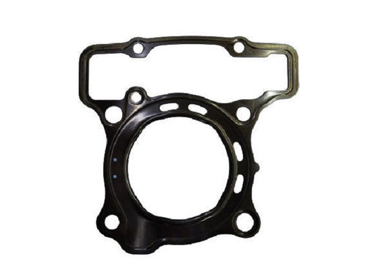 12251-RS150R-M (HEAD GASKET)