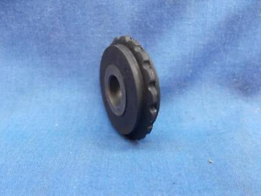 ROLLER,CAM CHAIN TENSIONER-EX5