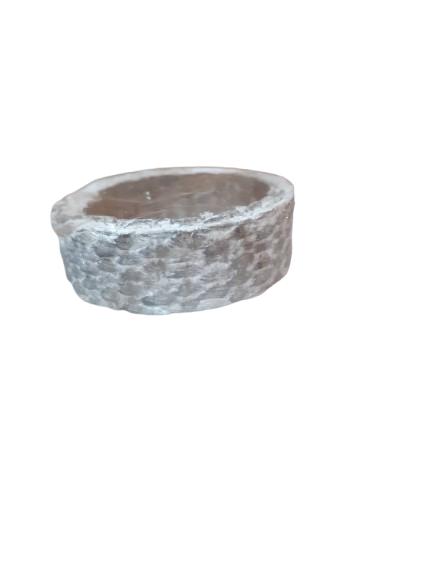 3E1-14714-00-WZT (MUFFLER PACKING-Y80)