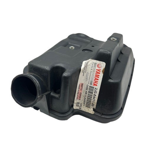 2JG-E4411-00-CASE,A/CLEANER-Y100