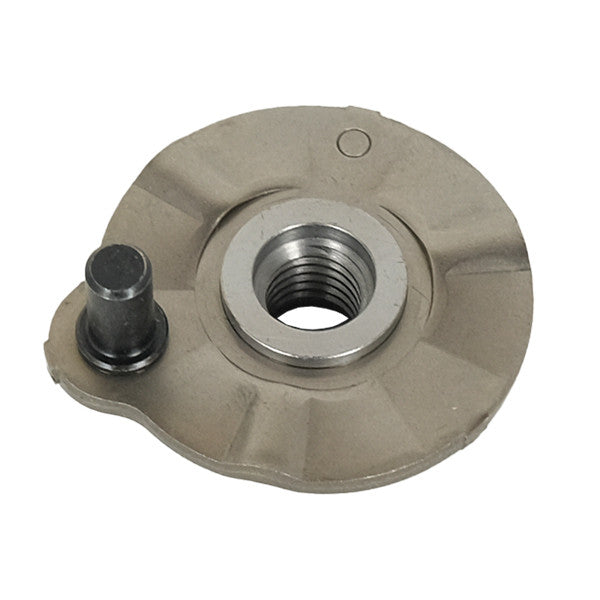 PLATE COMP,CLUTCH LIFTER-FUTURE