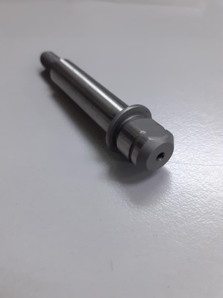 SHAFT WATER PUMP(GT150)