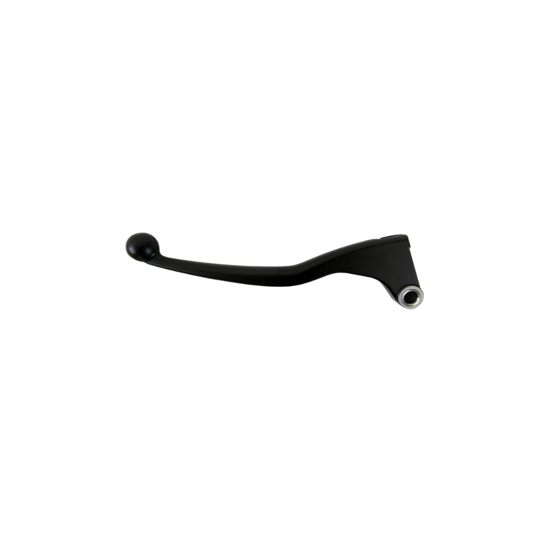 LEVER,L STEERING HANDLE-RS150R V1-4