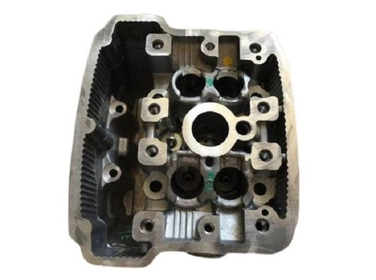 12200-KPP-930-OE (HEAD COMP,CYLINDER-CBR150R)