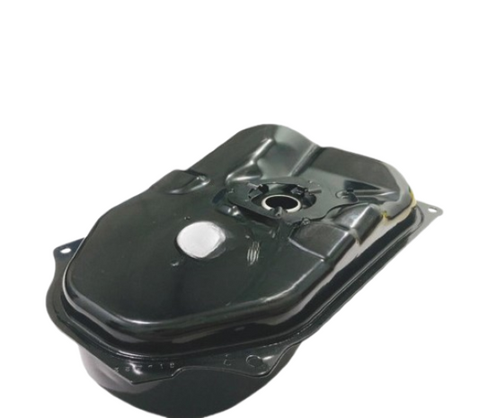 TANK ASSY,FUEL-APLHA V1-4