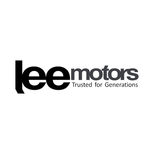45450-VCA-0002-MF-FR BRAKE CABLE COMP-E BONUS E3