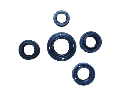 91200-SMASH PRO-OIL SEAL SET-M.CLUTCH