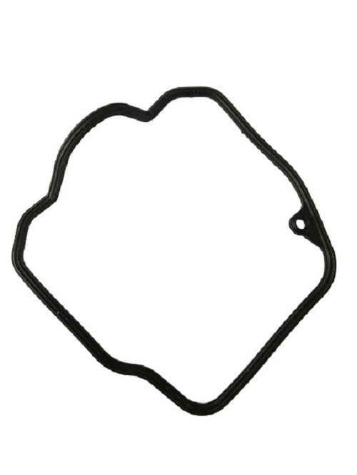 12391-EGO'S-FI-O-RING,CYLINDER HEAD COVER