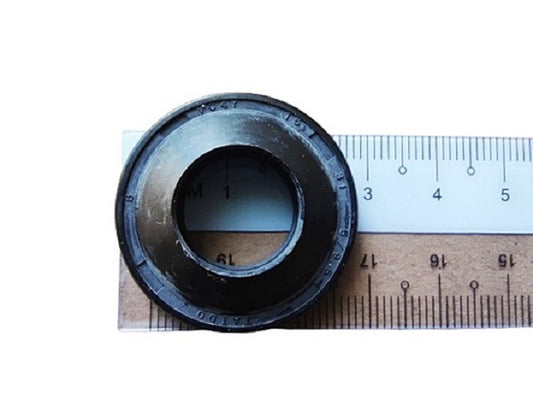 VC4Y 15 31 5 9.5 -OIL SEAL,FR.HUB-RC80