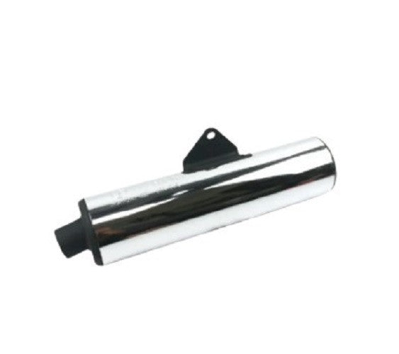 18320-KPP-930-OE (PIPE COMP,EXH-CBR150R)