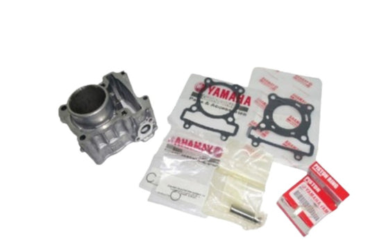 CYLINDER SET KIT 1-135LCSE