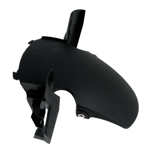 FENDER COMP.B,FR VARIO 160