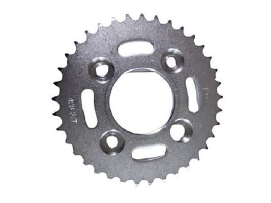 41201-KRS-37T-LEE-SPROCKET,REAR-WAVE100,WAVE125