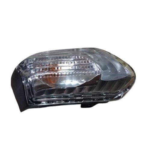 3340A-KZV-V31-VISS-LAMP,FRONT WINKER-DREAM110
