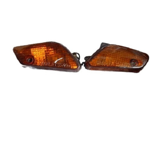 3YR-83320-00-FR.FLASHER LIGHT R-SS