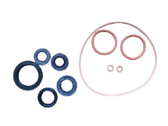 91200-DV110-OIL SEAL SET-DEMAK