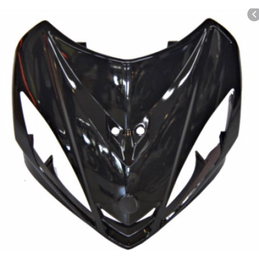 PANEL,FRONT-SMX-135LC-21S