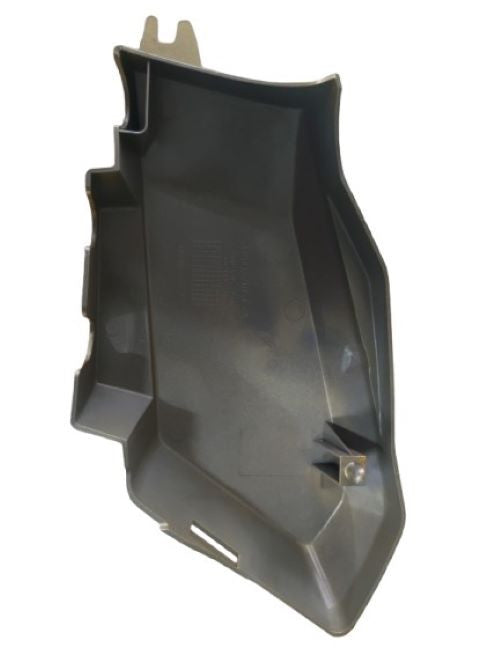 COVER,R SIDE-GOLD (DREAM)