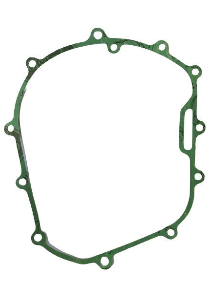 11394-PULSAR NS200-P (CLUTCH GASKET-POLY BAG)