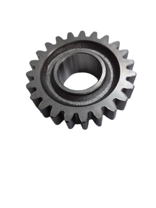 MAIN SHAFT 5TH GEAR(GT150)