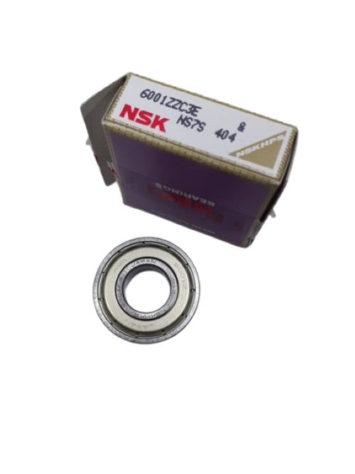 BEARING,DEEP GROOVE (12X28X8)