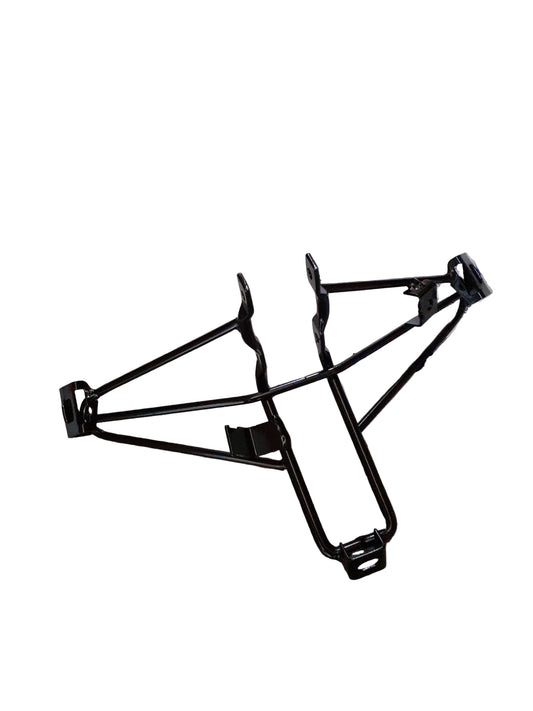 BRACKET,FR COVER (MR3)