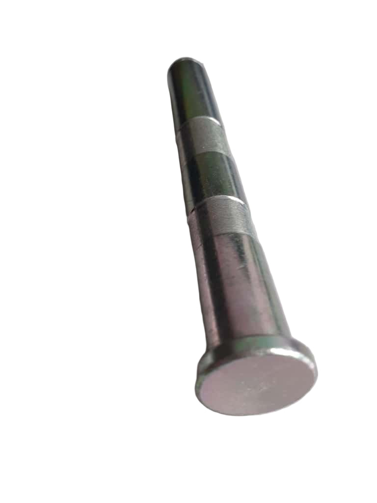 SHAFT,MAIN BRACKET (MR3)