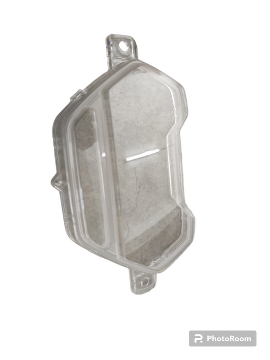 GLASS-KZVZ,K76-DREAM