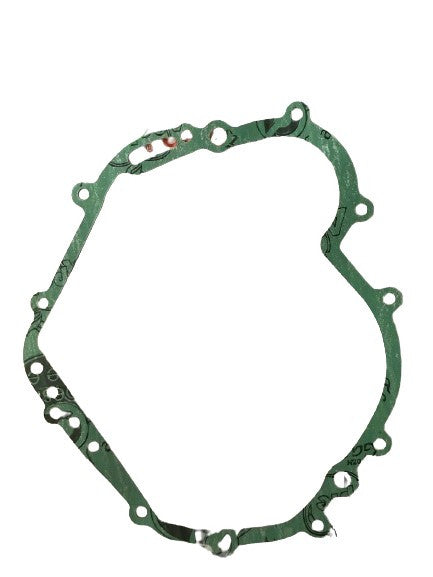 11394-SHOGUN RR-P (CLUTCH GASKET-POLY BAG)