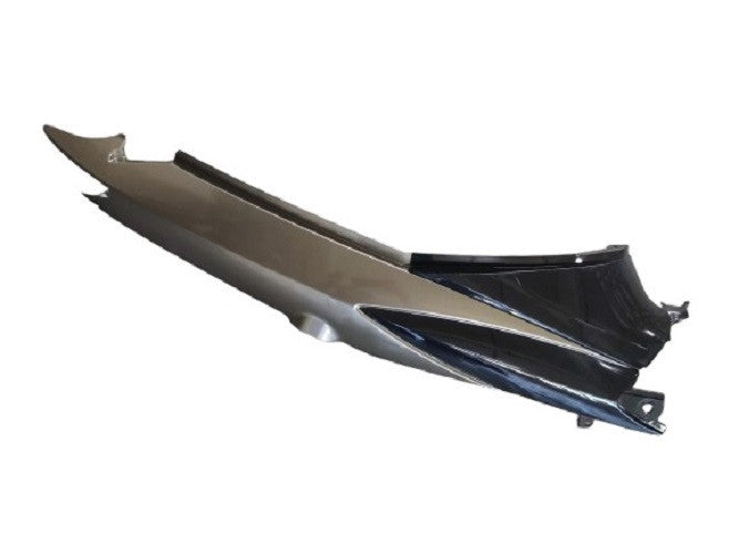 COVER SEAT RH (P512)-8