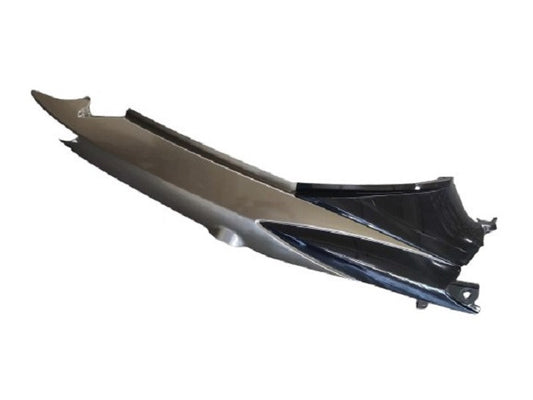 COVER SEAT RH (P512)-8