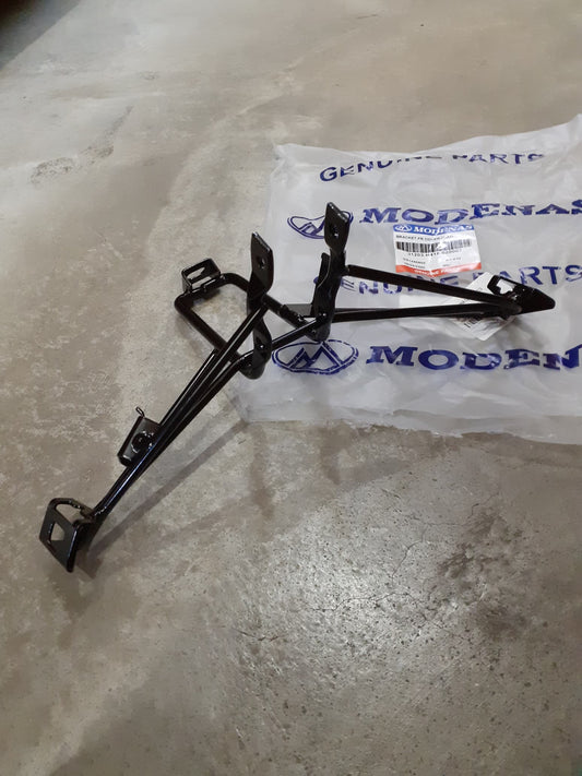 BRACKET,FR COVER (MR3)