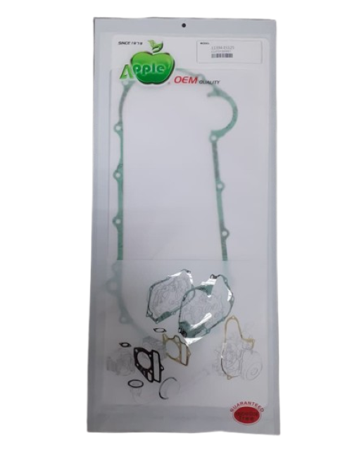 ES125 - CLUTCH GASKET (POLY PACK)