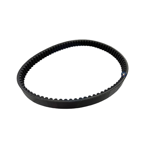 DRIVING BELT (SN150) - ELIT150s