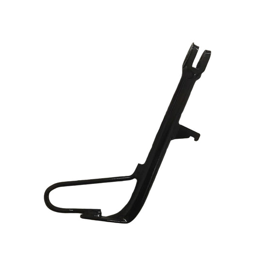 BAR COMP,SIDE STAND-ADV150