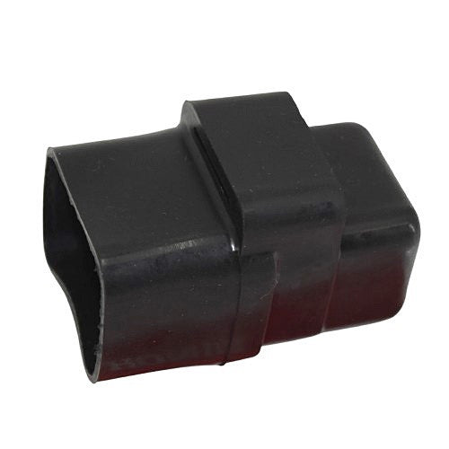 RELAY ASSY,STARTER-WAVE110,DASH V1-2,DASH FI V1-2,DASH125 V1-2