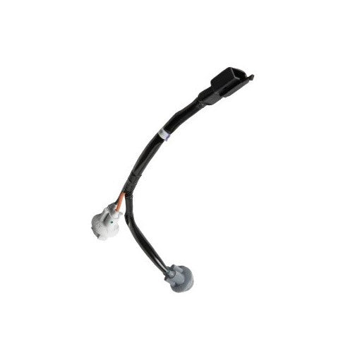 33405-K73-T61-SOCKET COMP WINKER (FOR AMBER)