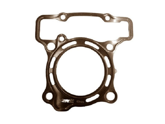 12251-RS150R-63MM-C (HEAD GASKET)