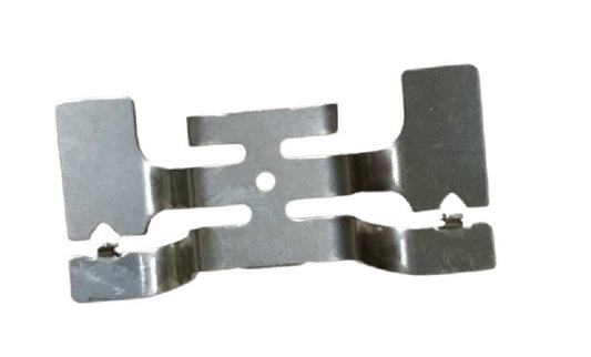 92144-1847-SPRING PAD (DB/BN)