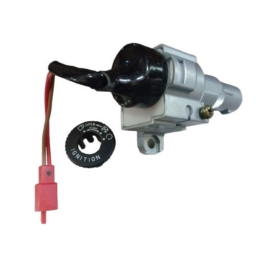 27045-U620-SWITCH ASSY ~ EXP (P502)