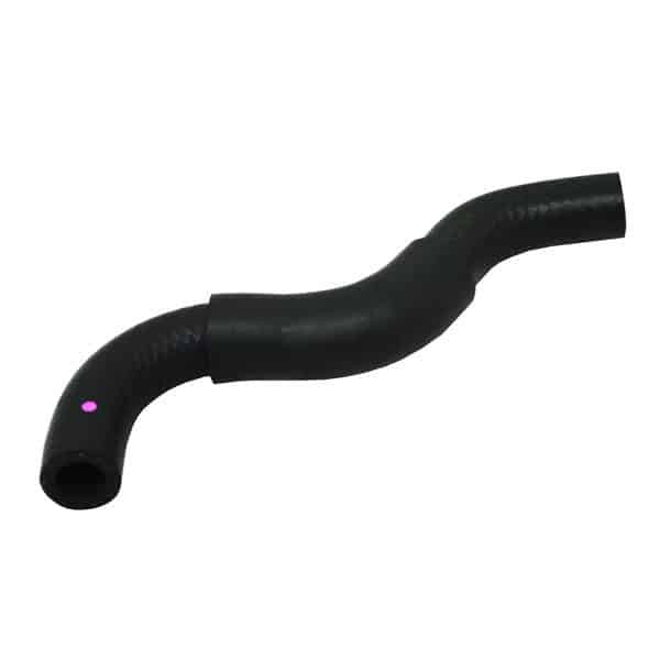 HOSE,RADIATOR INLET-RS150R V1-4